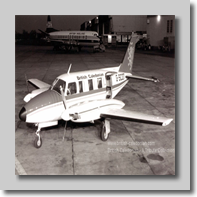 G-SCOT
